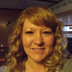 Meet your Posher, Sherry